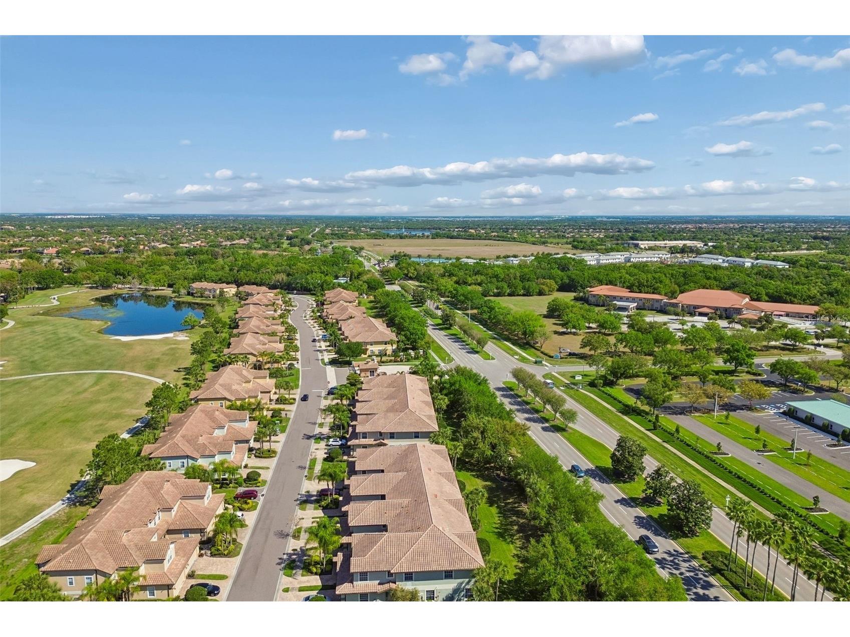 8235 Miramar Way Lakewood Ranch FL 34202 A4684561 image57
