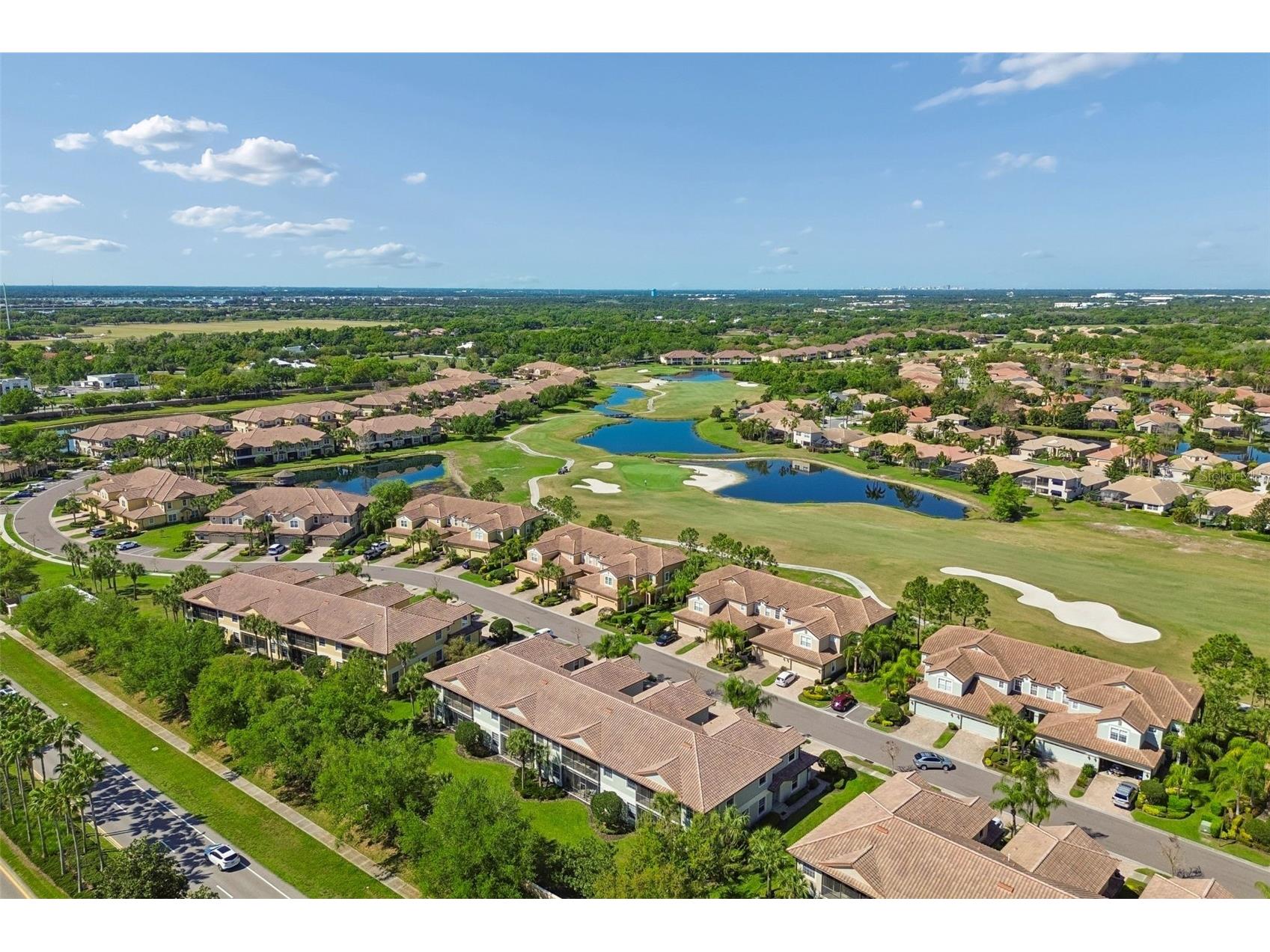 8235 Miramar Way Lakewood Ranch FL 34202 A4684561 image58