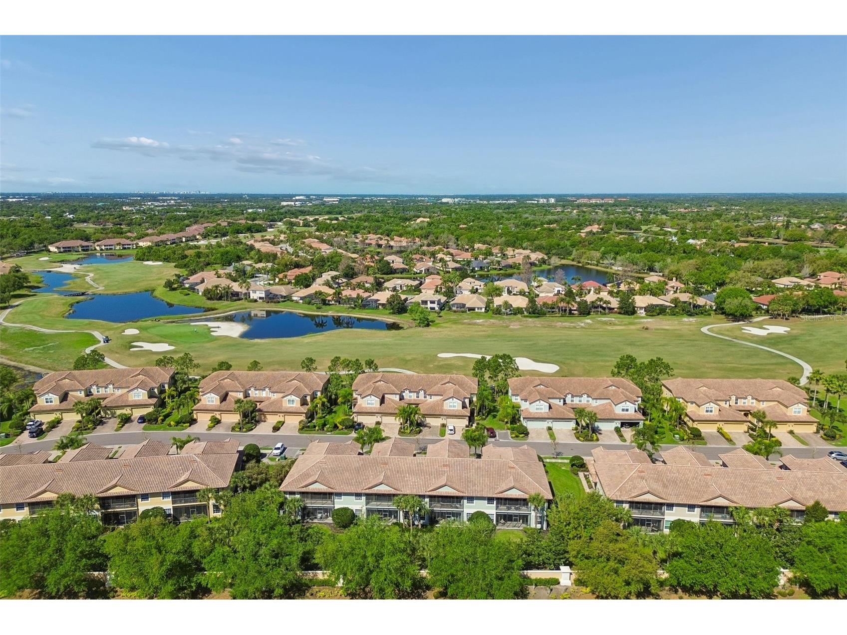 8235 Miramar Way Lakewood Ranch FL 34202 A4684561 image59