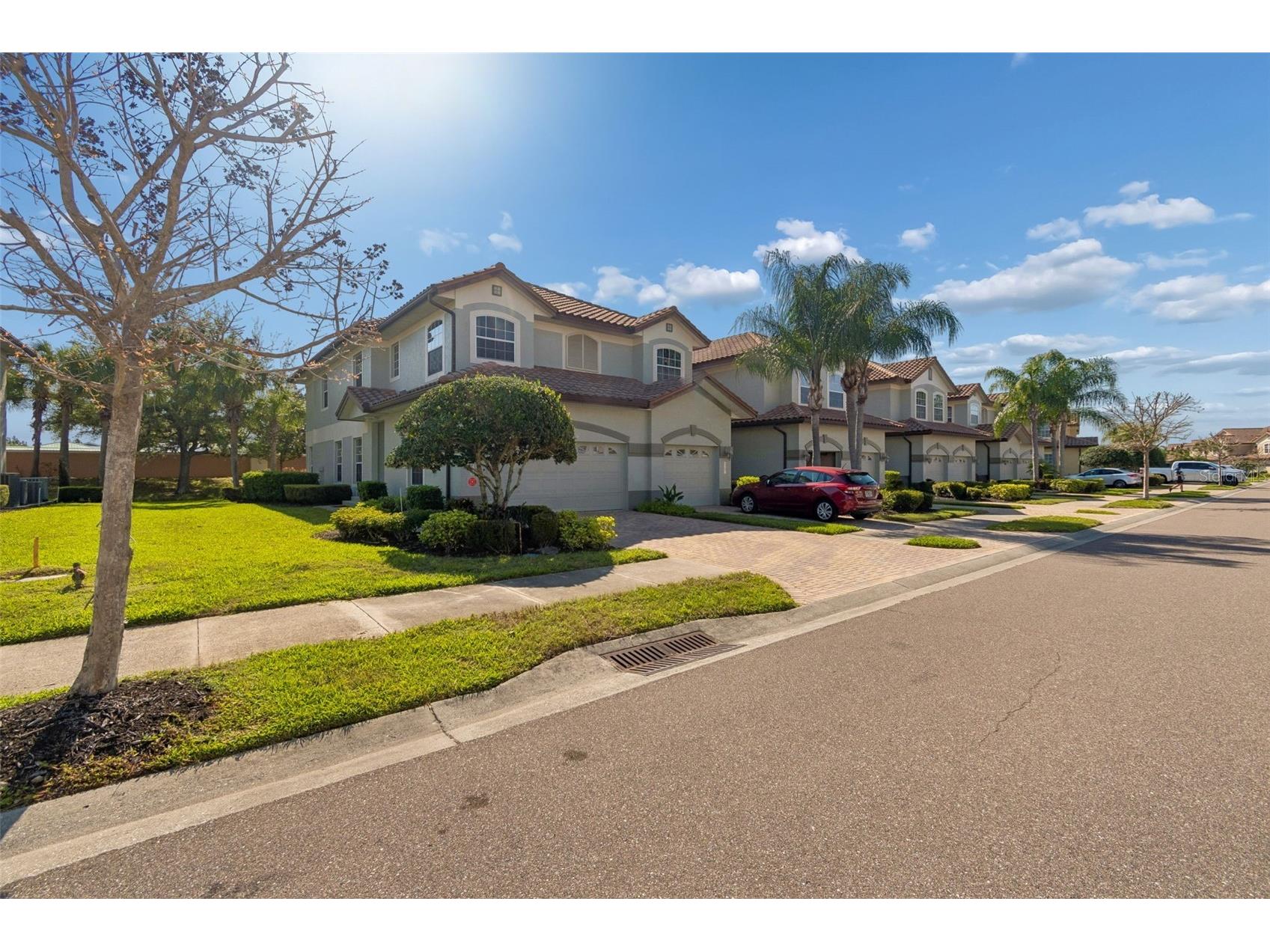 8235 Miramar Way Lakewood Ranch FL 34202 A4684561 image6
