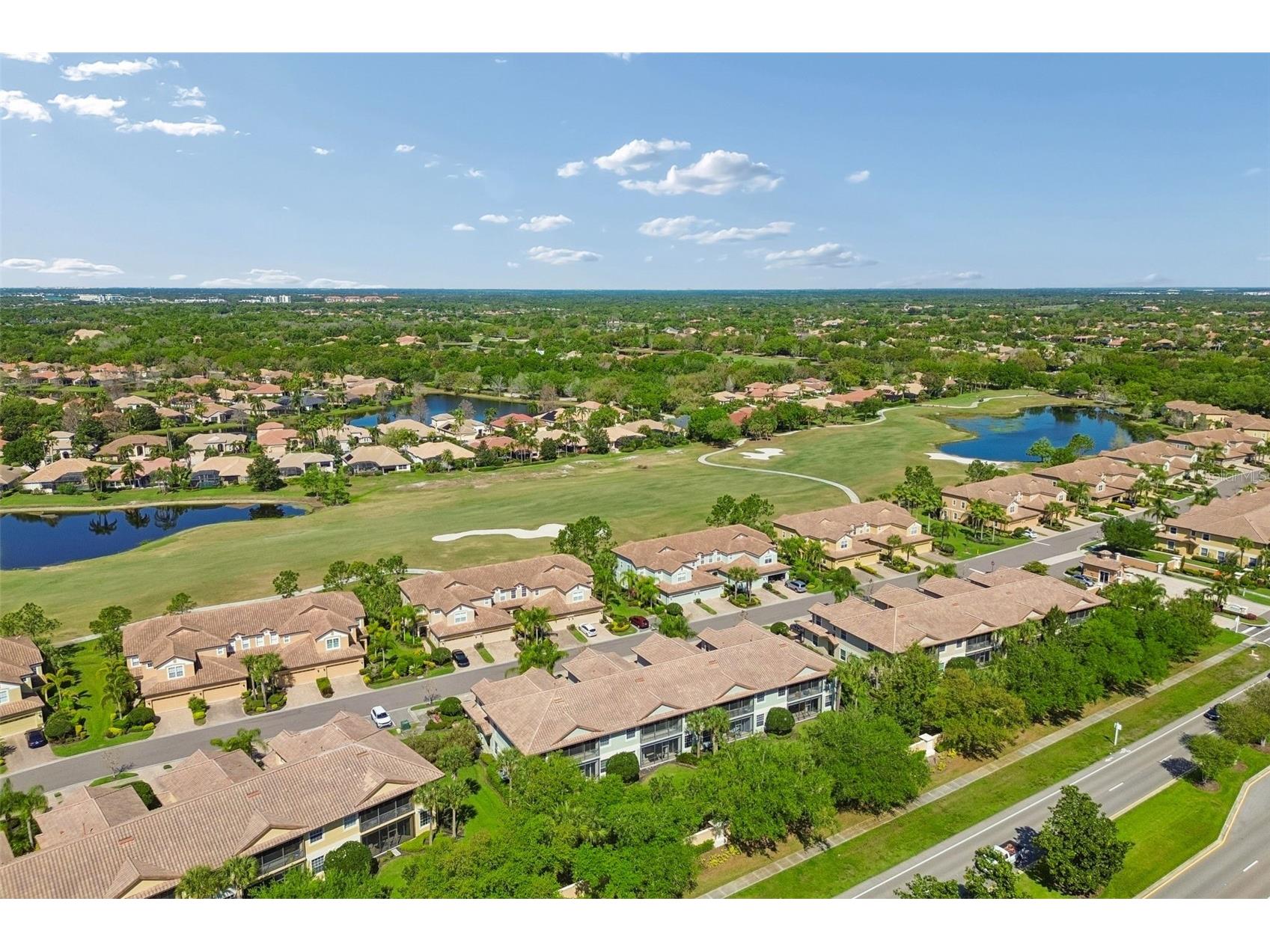 8235 Miramar Way Lakewood Ranch FL 34202 A4684561 image60
