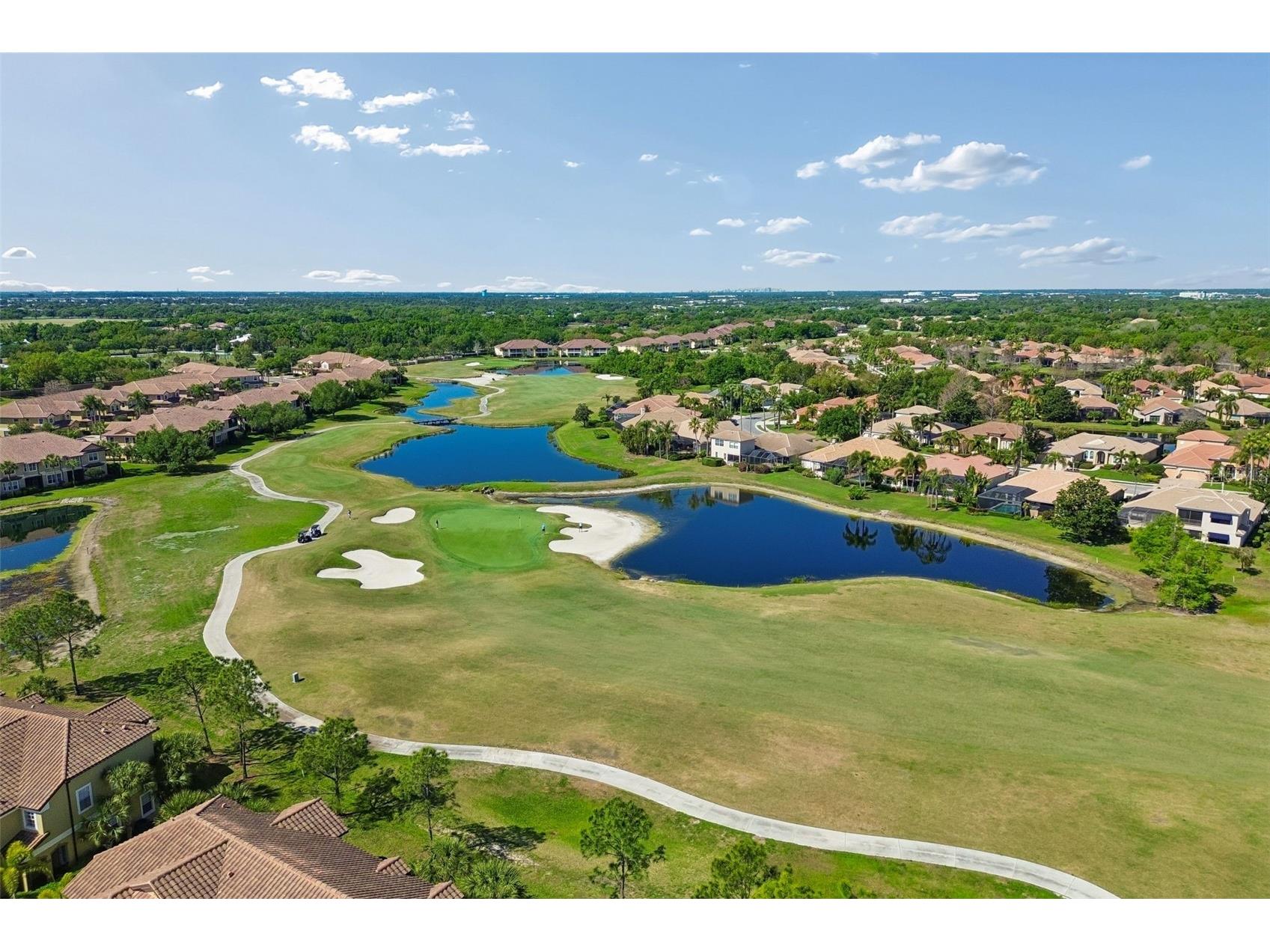 8235 Miramar Way Lakewood Ranch FL 34202 A4684561 image61