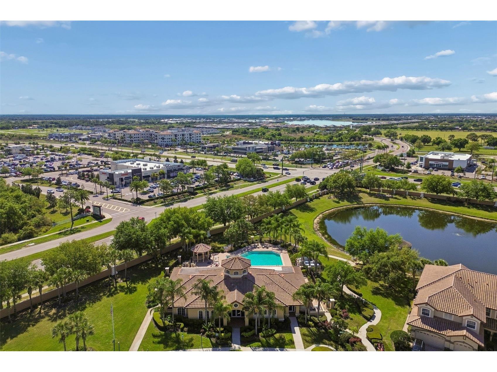 8235 Miramar Way Lakewood Ranch FL 34202 A4684561 image62