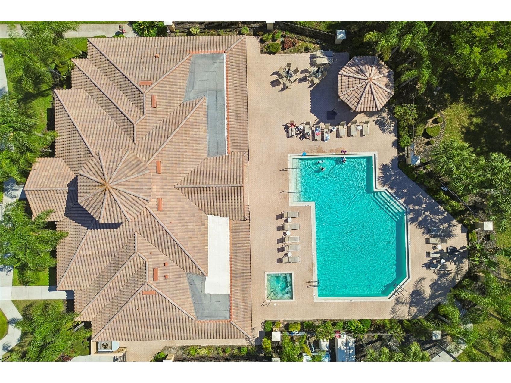 8235 Miramar Way Lakewood Ranch FL 34202 A4684561 image63