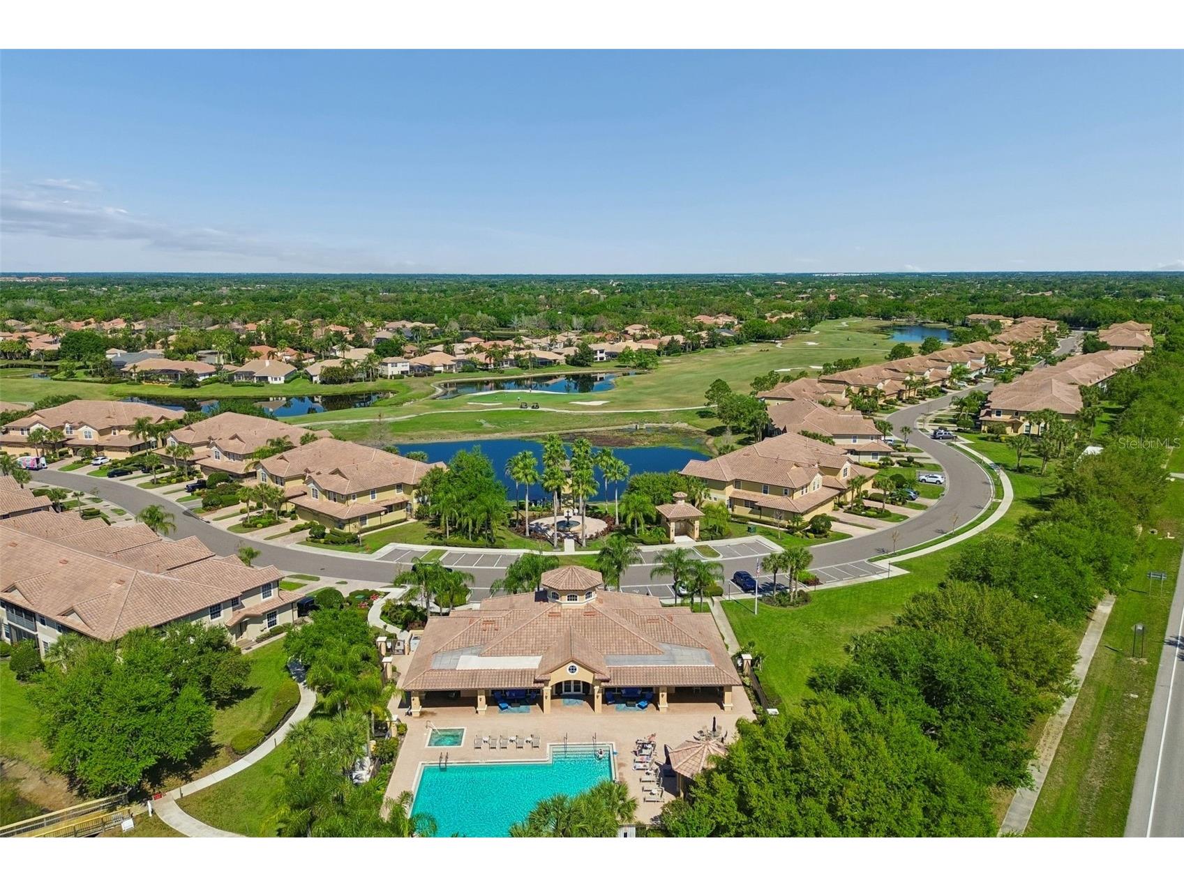 8235 Miramar Way Lakewood Ranch FL 34202 A4684561 image64