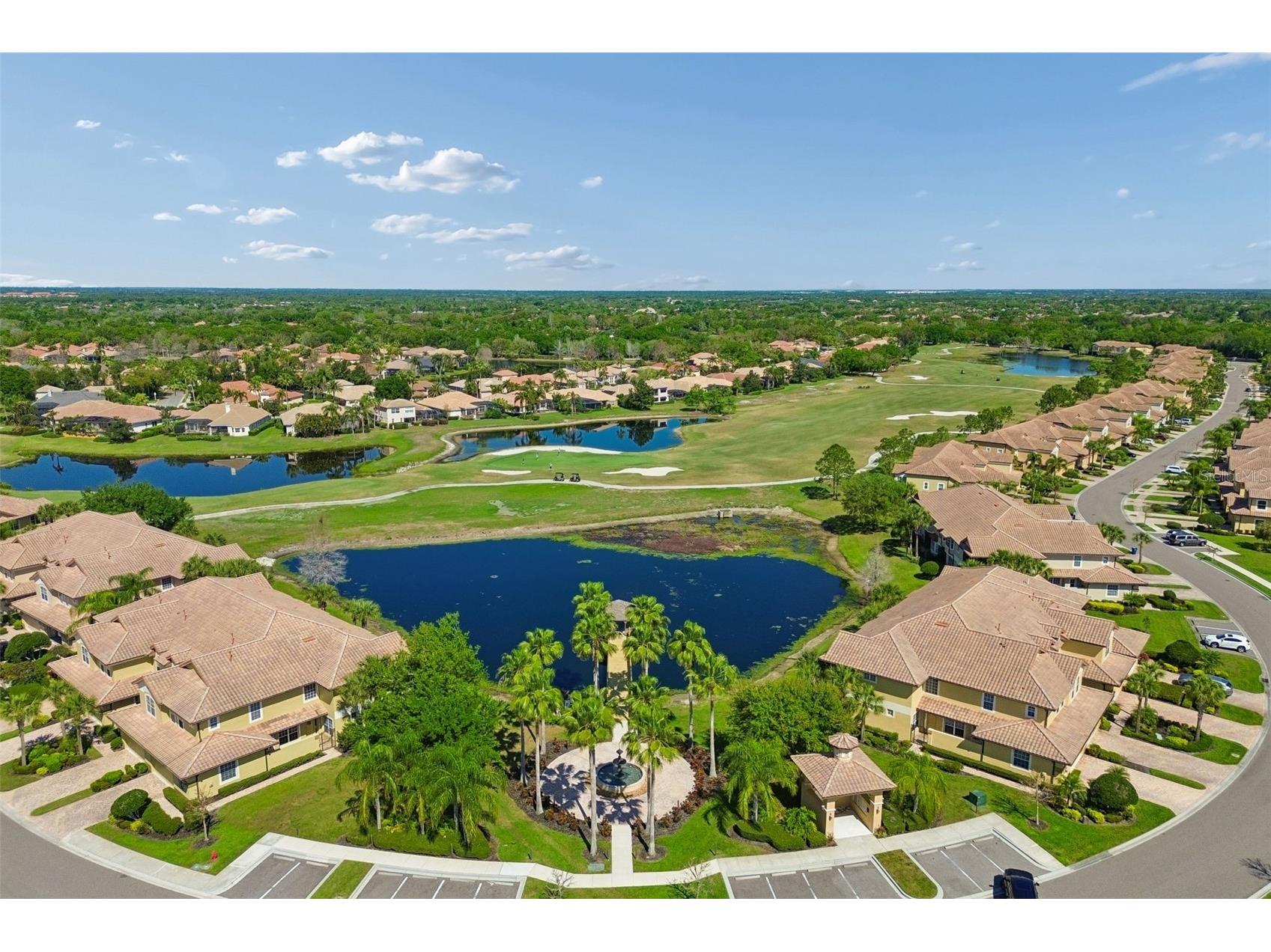 8235 Miramar Way Lakewood Ranch FL 34202 A4684561 image65