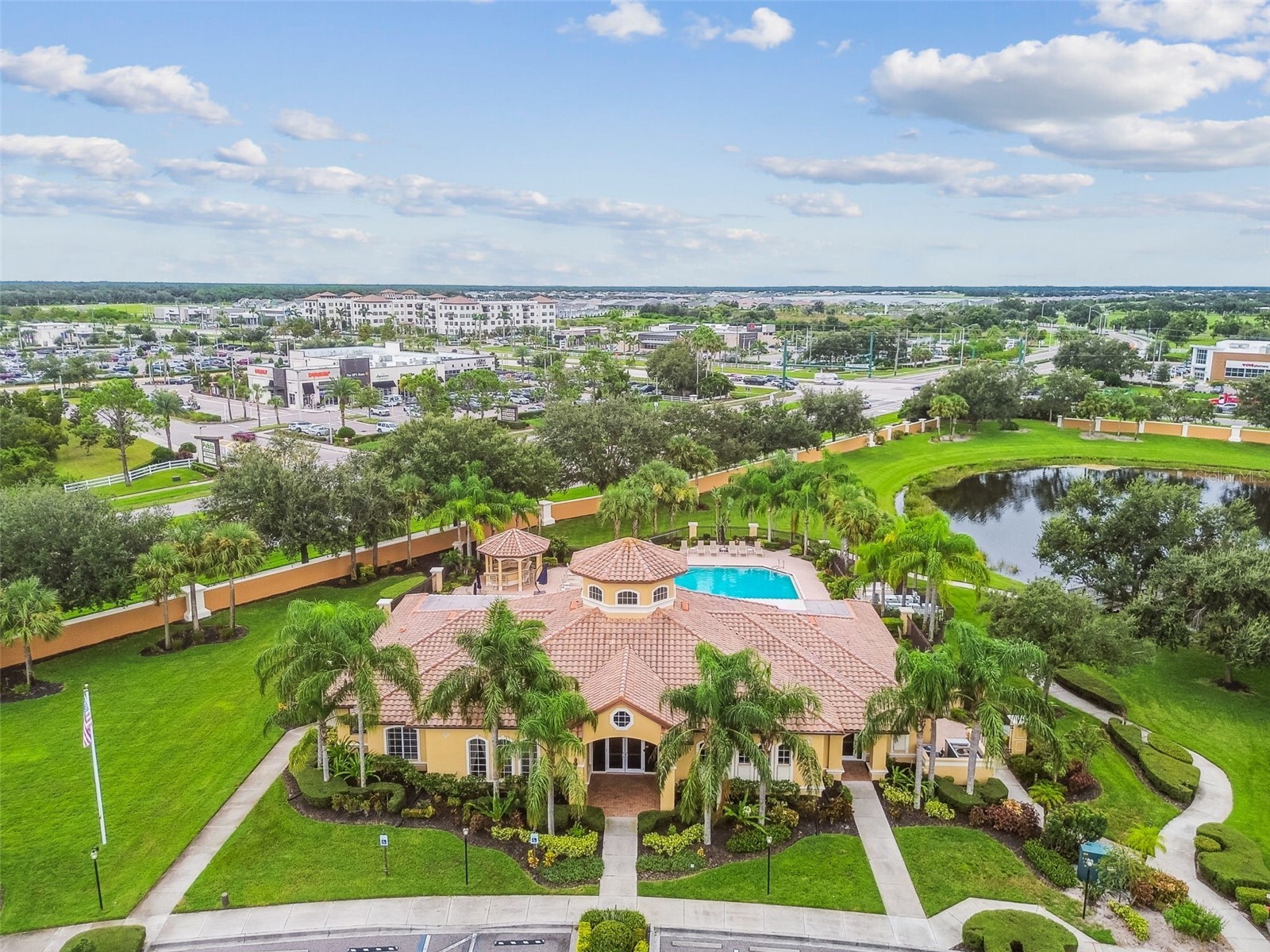 8235 Miramar Way Lakewood Ranch FL 34202 A4684561 image66