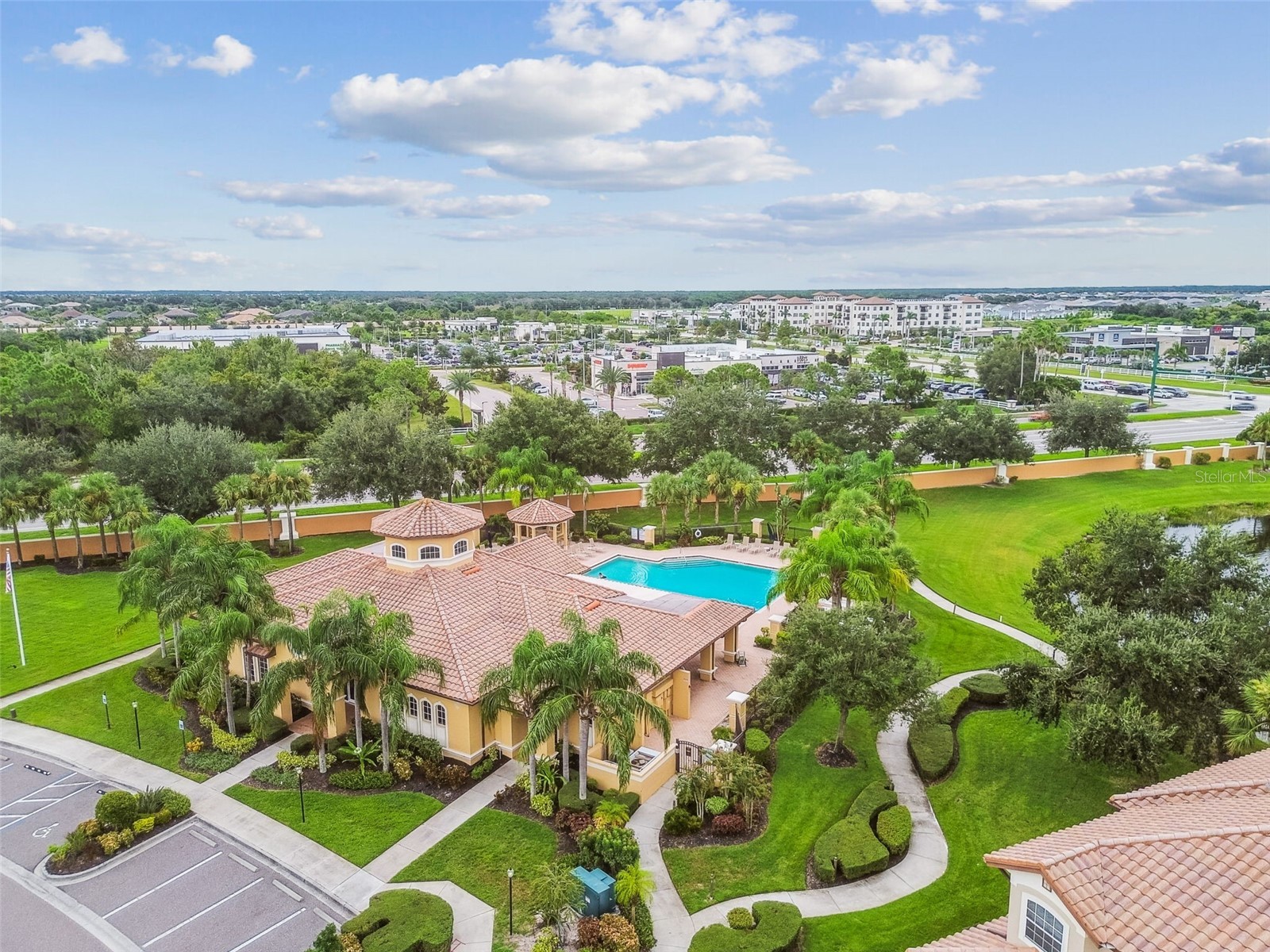 8235 Miramar Way Lakewood Ranch FL 34202 A4684561 image67