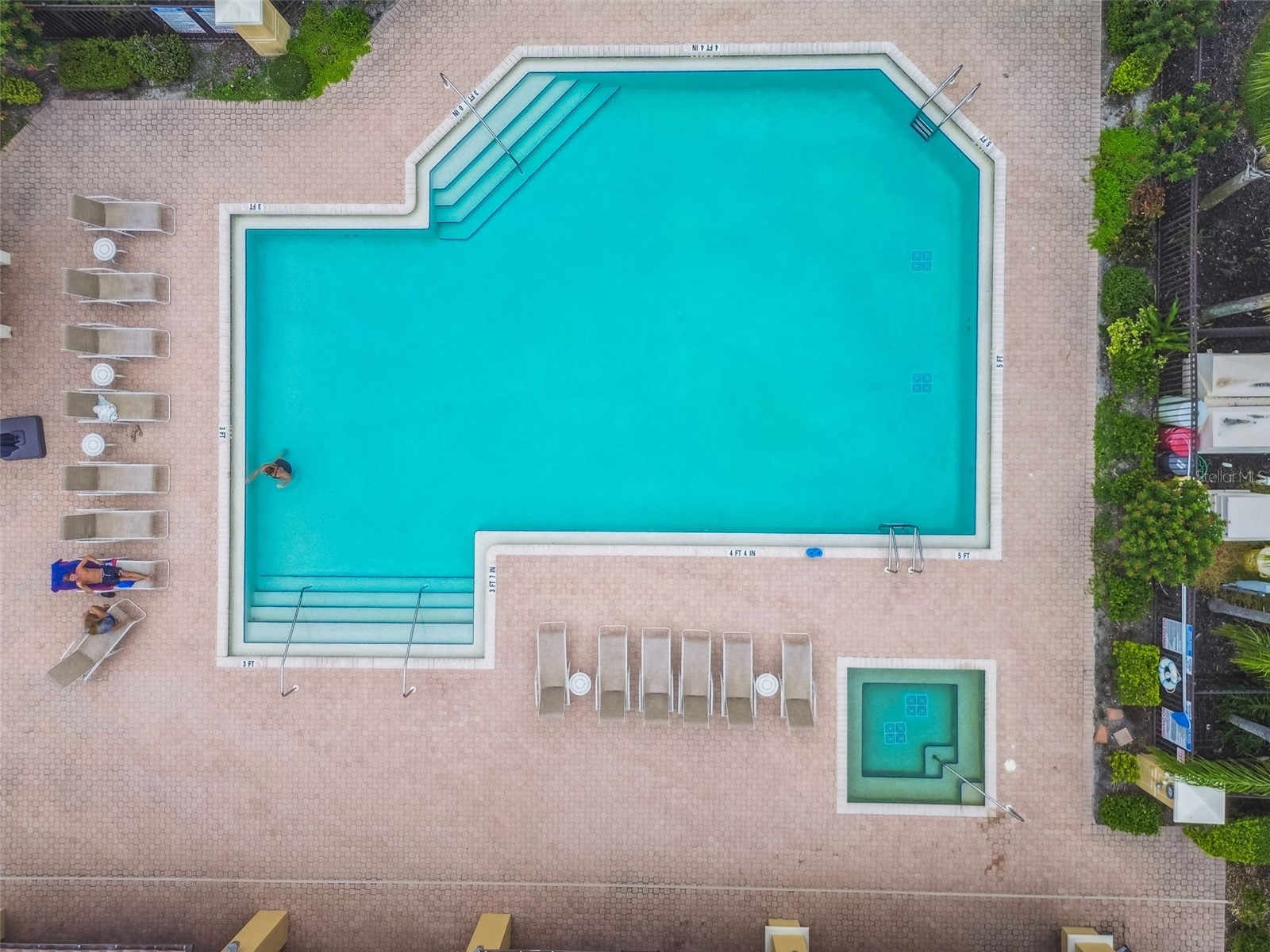 8235 Miramar Way Lakewood Ranch FL 34202 A4684561 image68