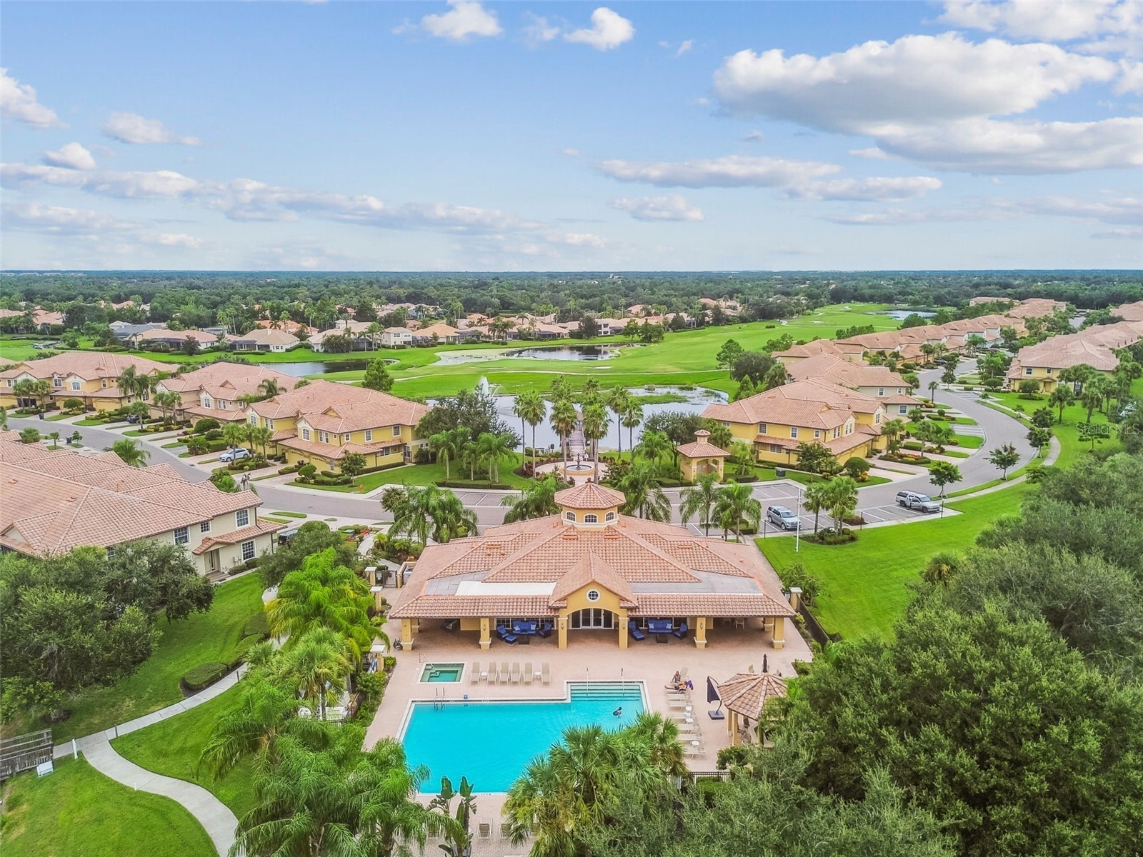 8235 Miramar Way Lakewood Ranch FL 34202 A4684561 image69