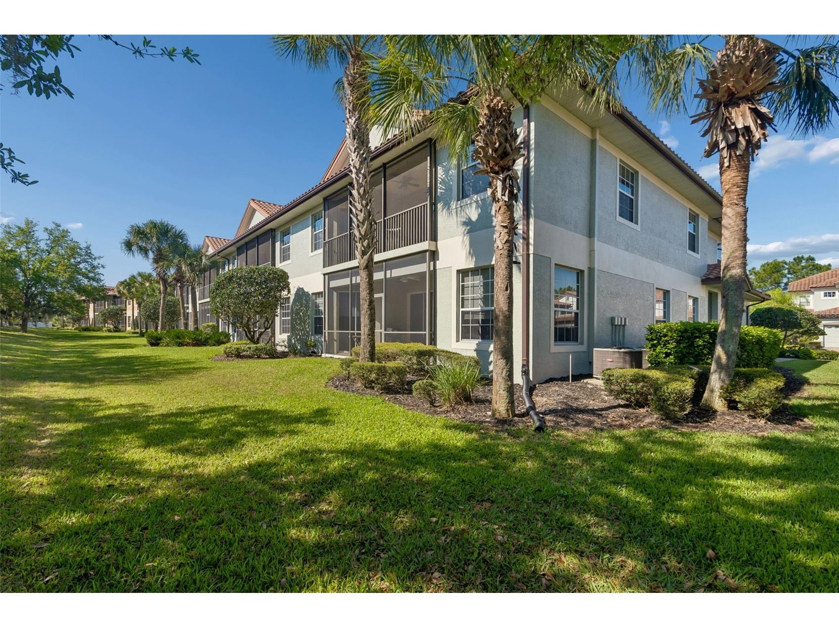 8235 Miramar Way Lakewood Ranch FL 34202 A4684561 image7
