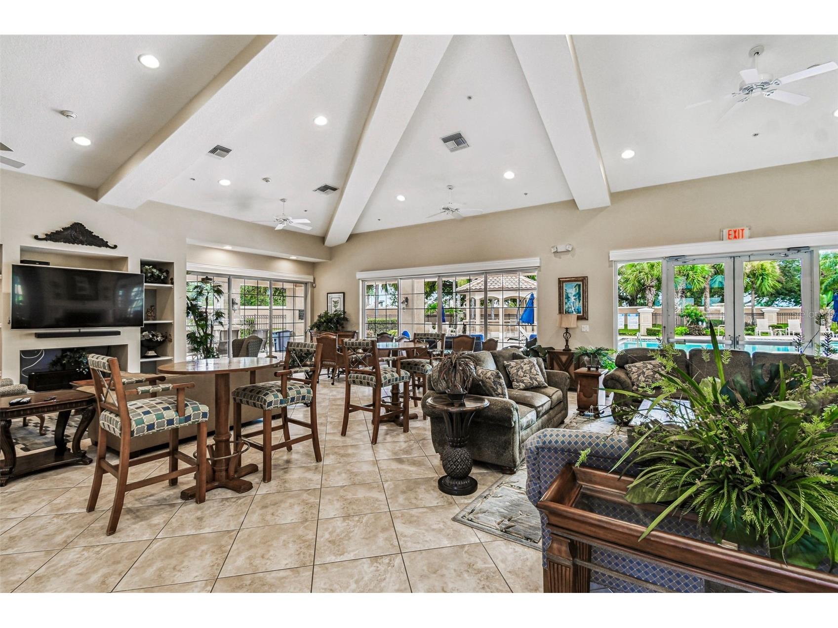 8235 Miramar Way Lakewood Ranch FL 34202 A4684561 image70