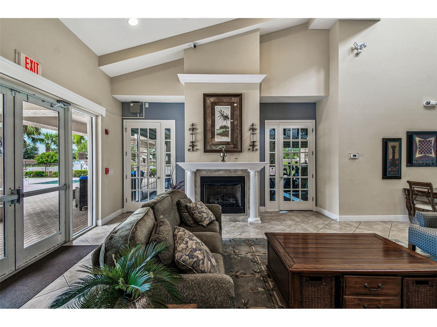 8235 Miramar Way Lakewood Ranch FL 34202 A4684561 image71