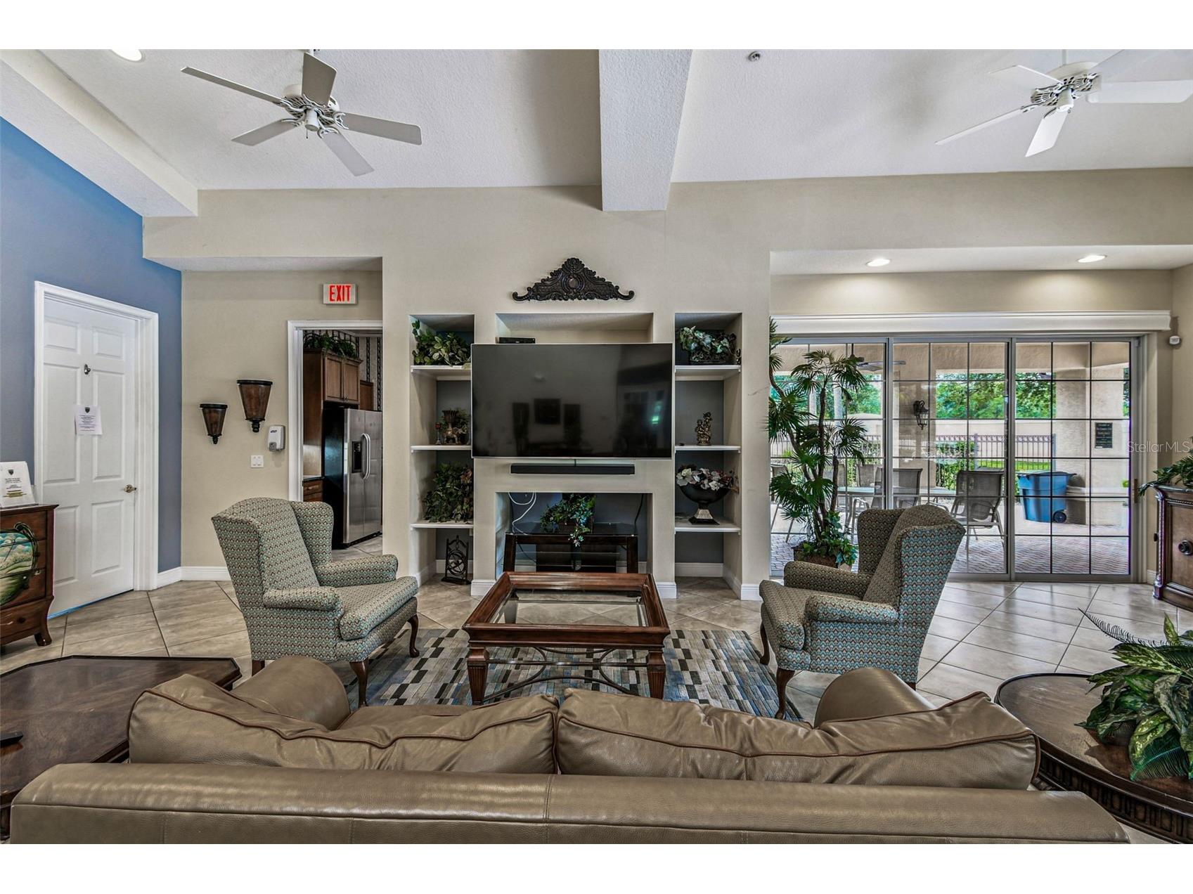 8235 Miramar Way Lakewood Ranch FL 34202 A4684561 image72