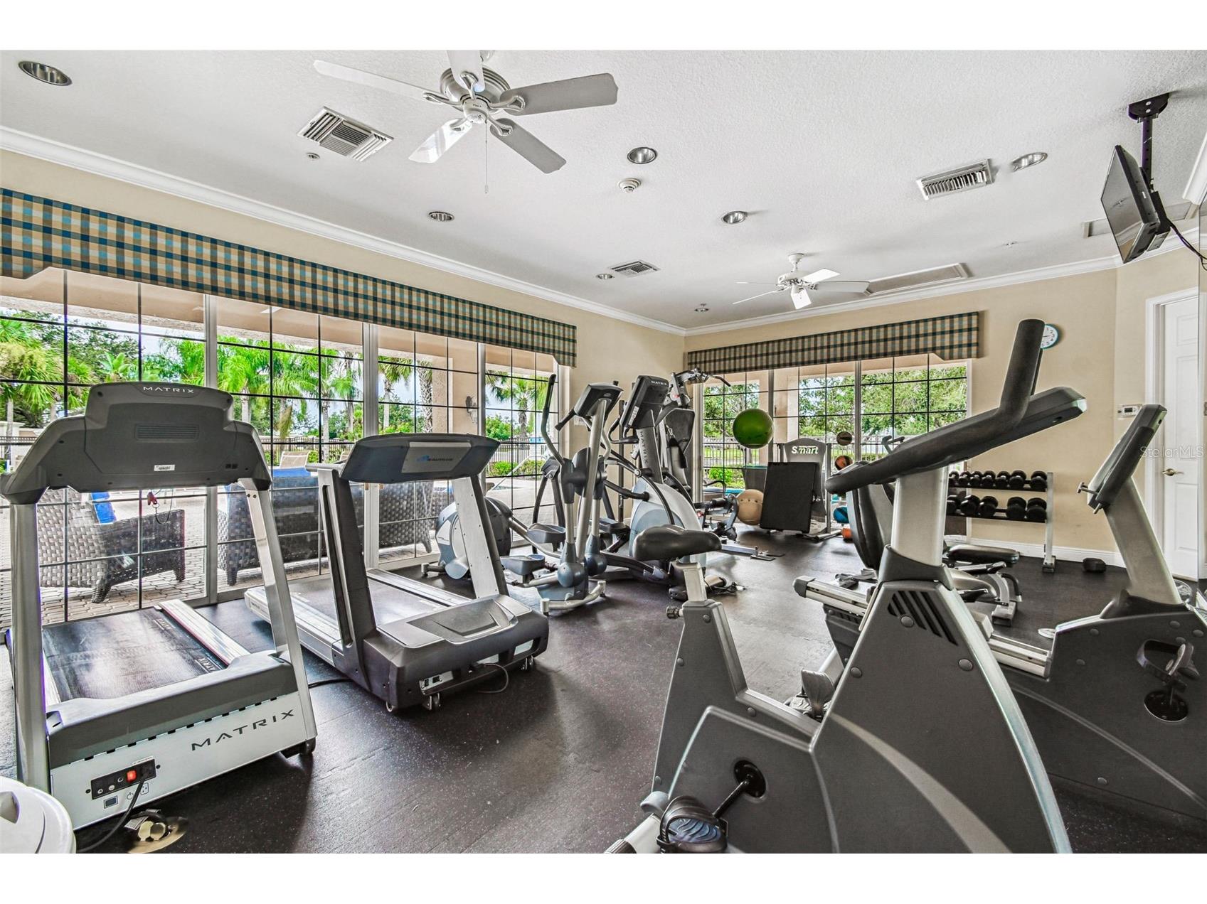 8235 Miramar Way Lakewood Ranch FL 34202 A4684561 image74