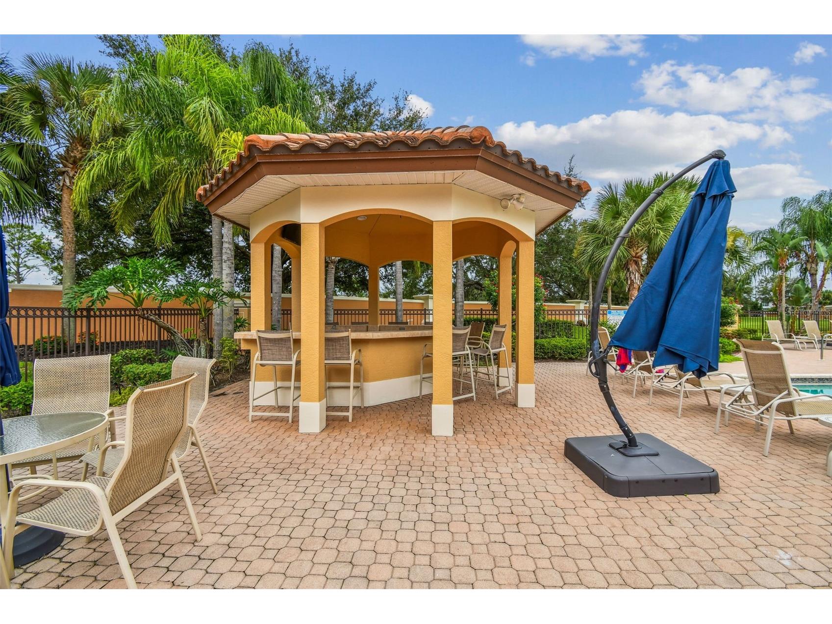 8235 Miramar Way Lakewood Ranch FL 34202 A4684561 image75