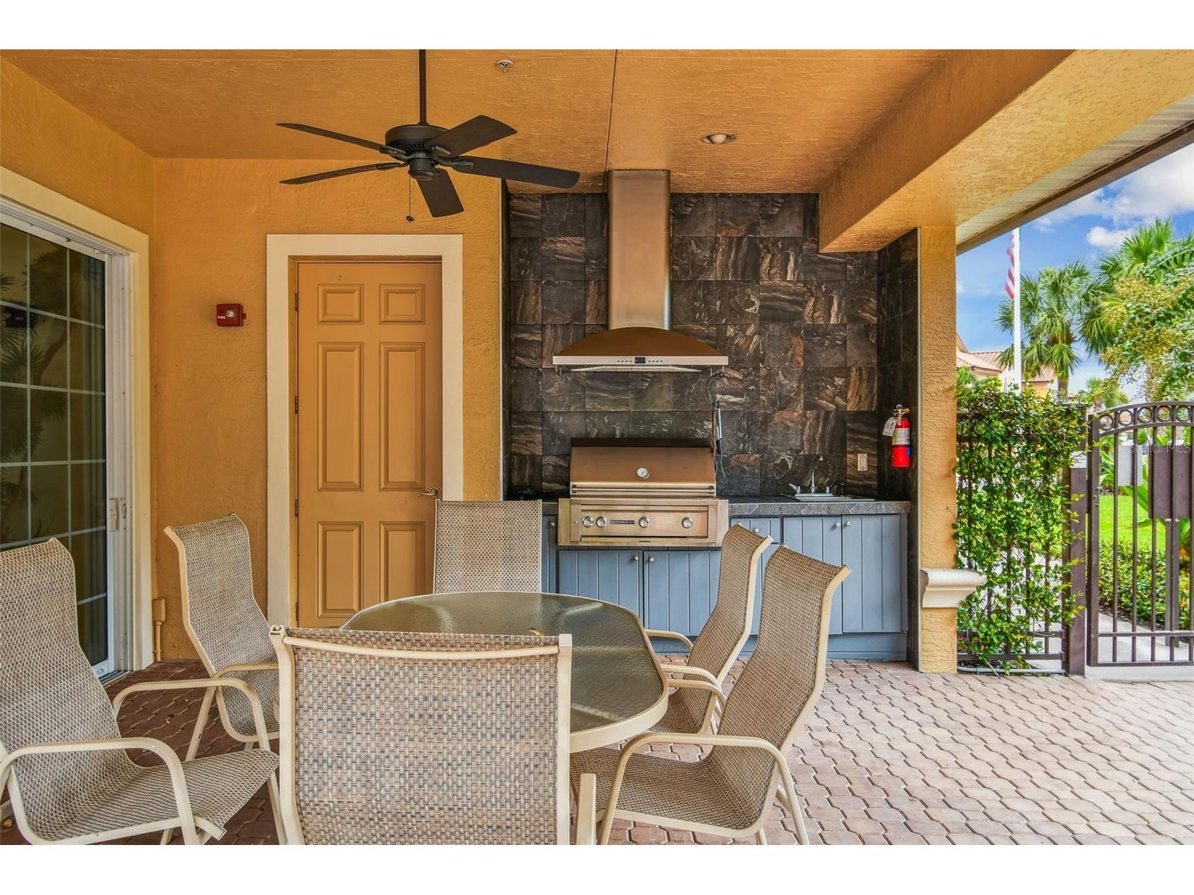 8235 Miramar Way Lakewood Ranch FL 34202 A4684561 image76
