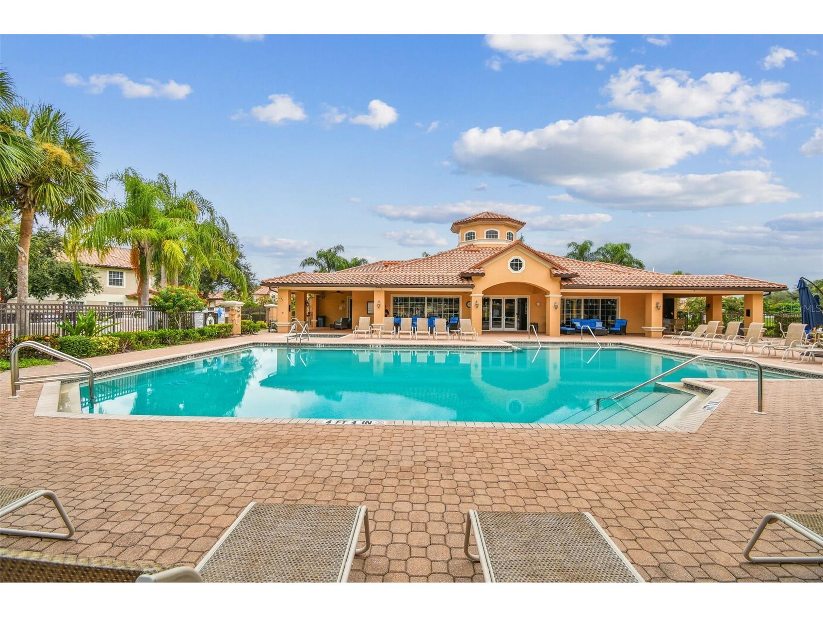8235 Miramar Way Lakewood Ranch FL 34202 A4684561 image79