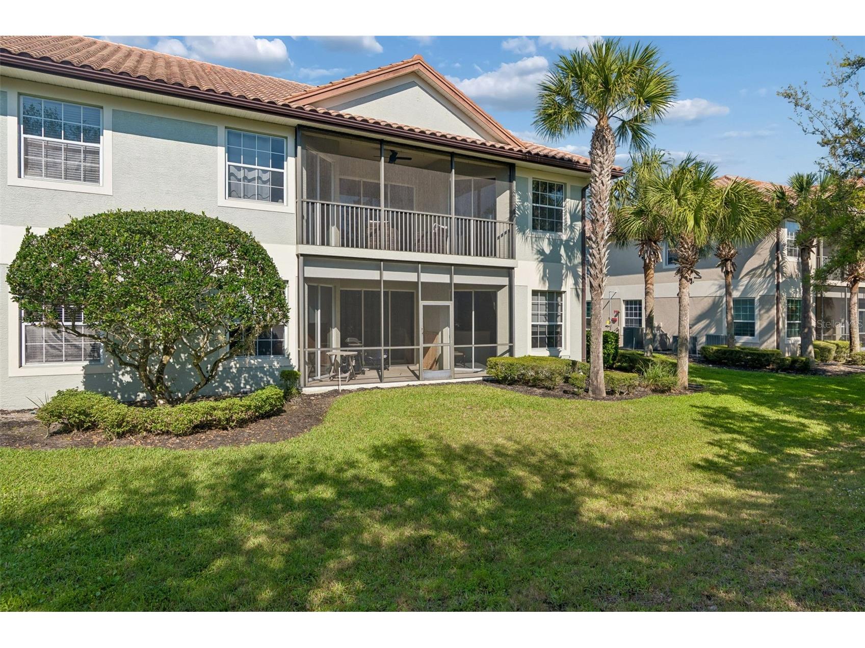 8235 Miramar Way Lakewood Ranch FL 34202 A4684561 image8