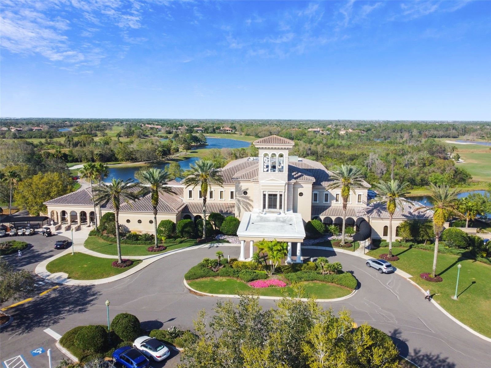 8235 Miramar Way Lakewood Ranch FL 34202 A4684561 image82