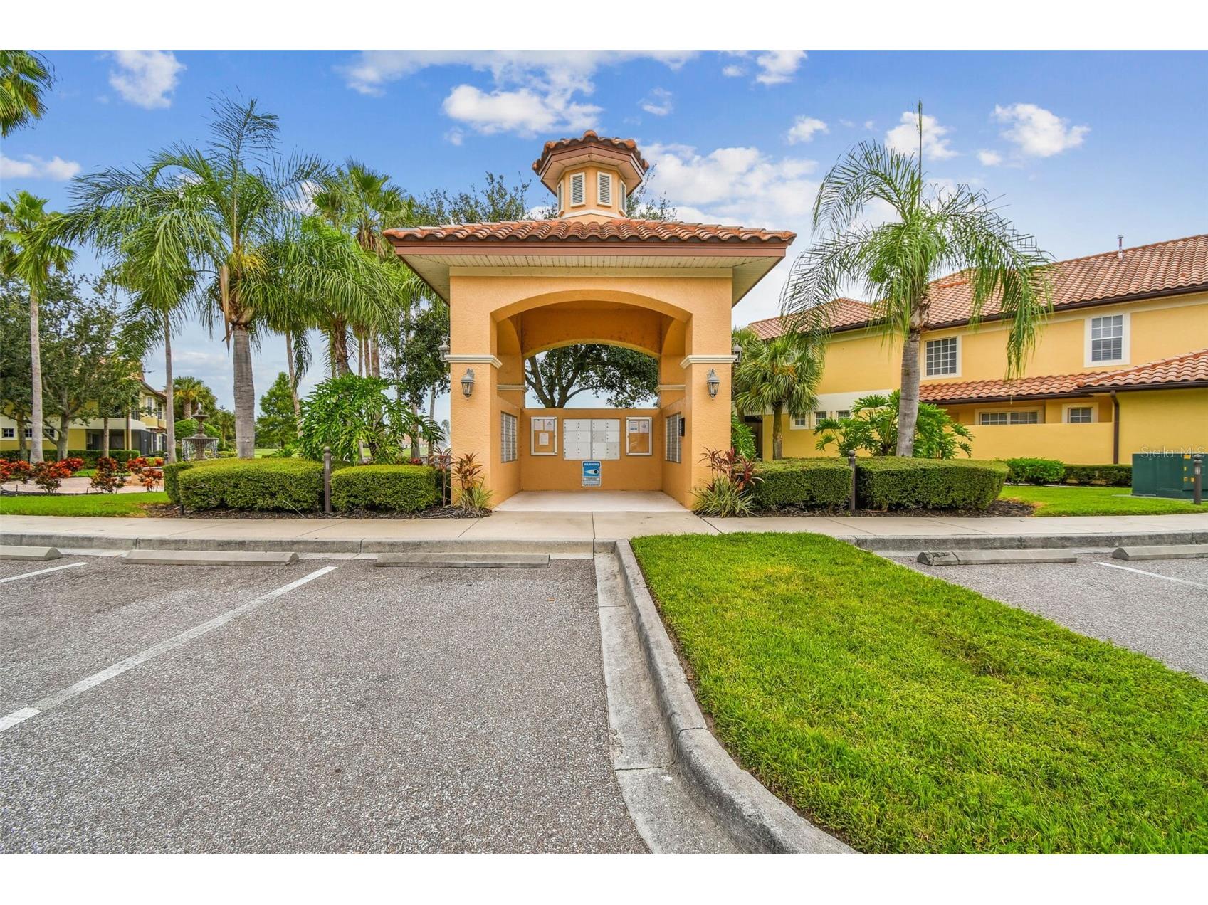 8235 Miramar Way Lakewood Ranch FL 34202 A4684561 image83