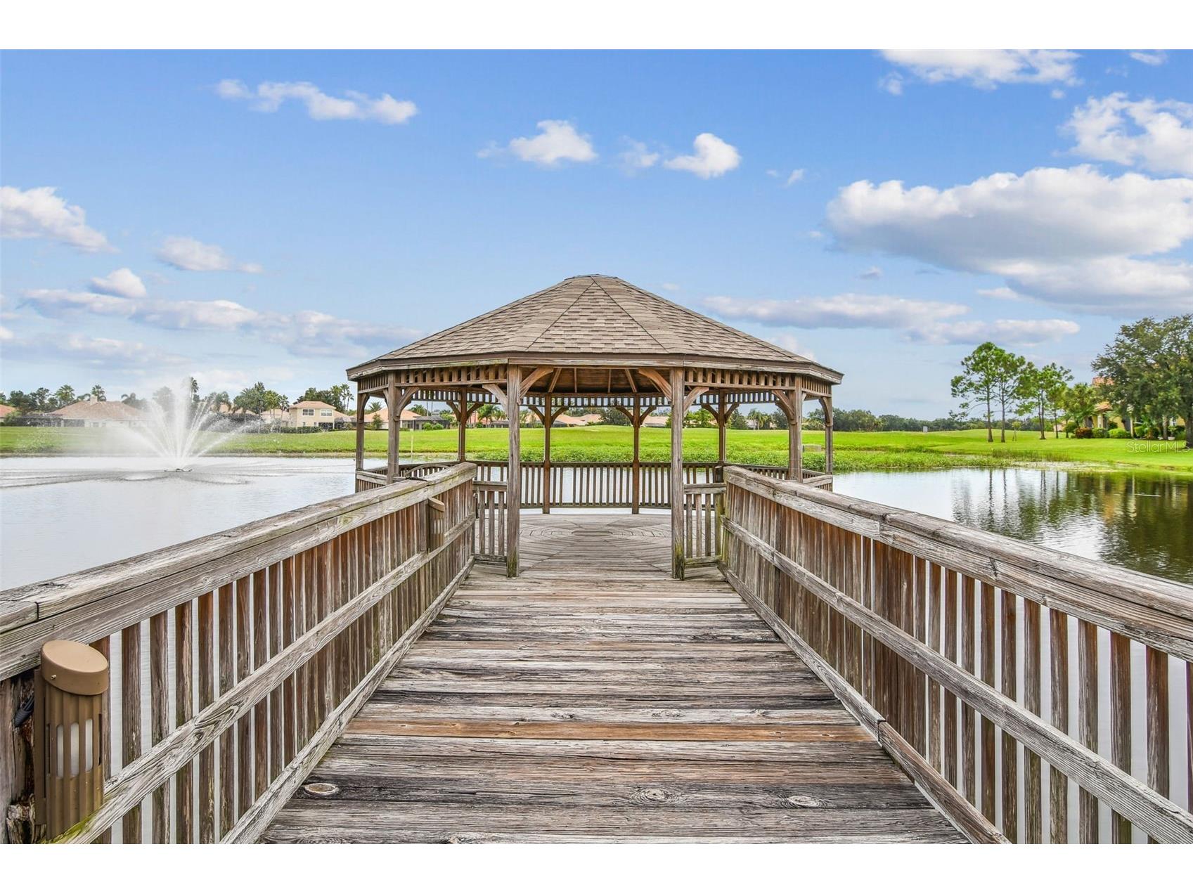 8235 Miramar Way Lakewood Ranch FL 34202 A4684561 image84
