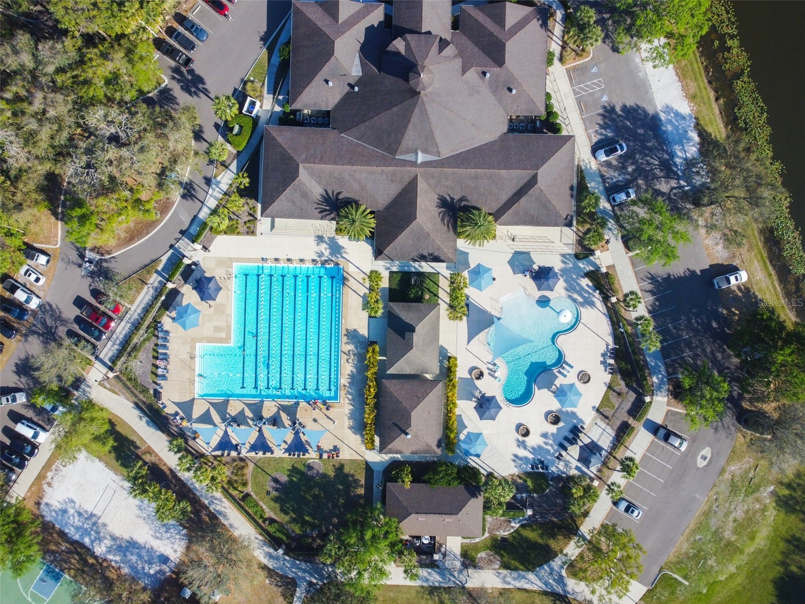8235 Miramar Way Lakewood Ranch FL 34202 A4684561 image85