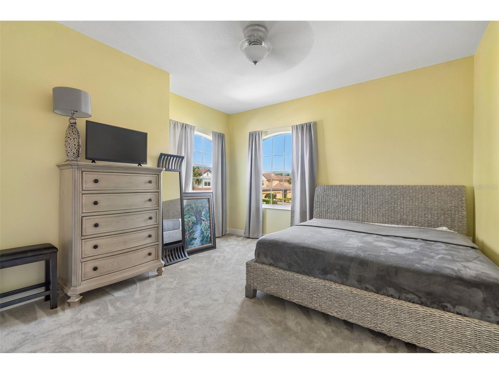 8235 Miramar Way Lakewood Ranch FL 34202 A4684561 image9