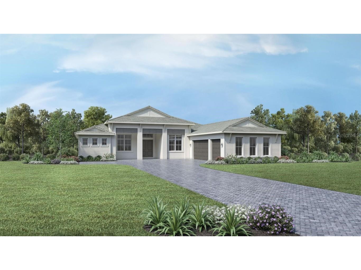 8235 Nevis Run Bradenton FL 34202 A4593923 image1