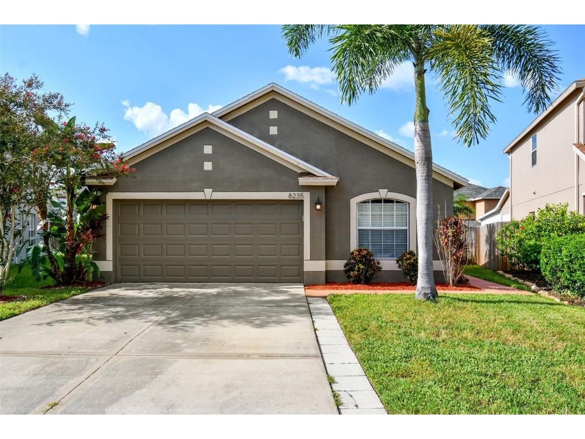 8235 Night Owl Court New Port Richey FL 34655 T3468570 image1