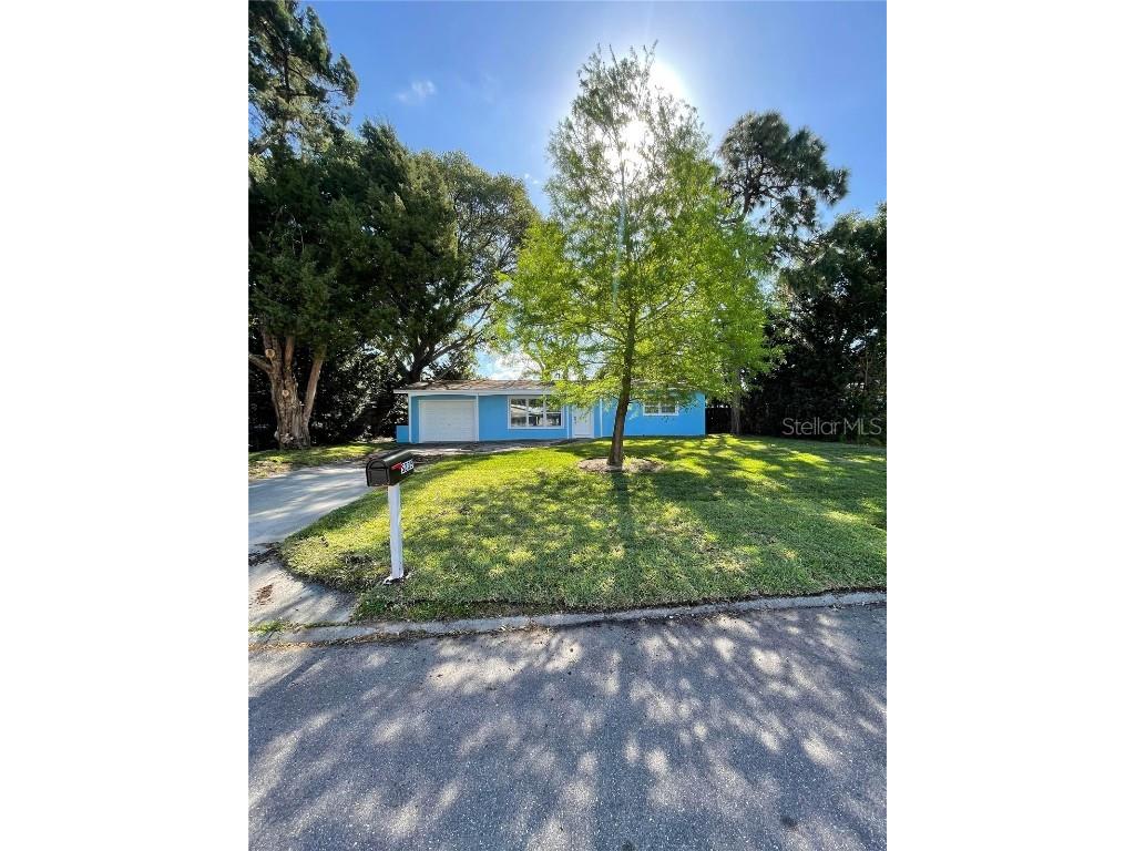 8235 Quail Road Seminole FL 33777 U8194733 image1