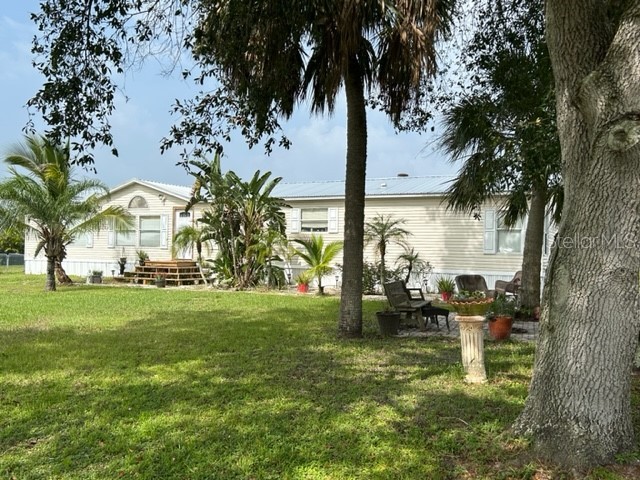 8235 SE 57th Drive Okeechobee FL 34974 OK223280 image1