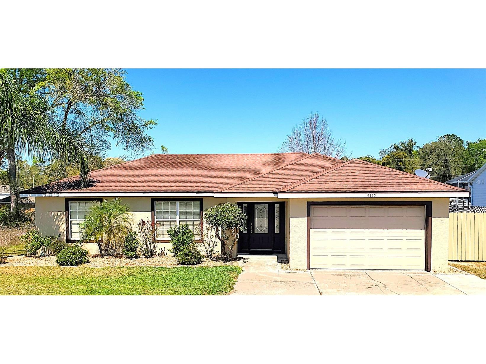 8235 SE Highway 42 Summerfield FL 34491 G5094211 image1