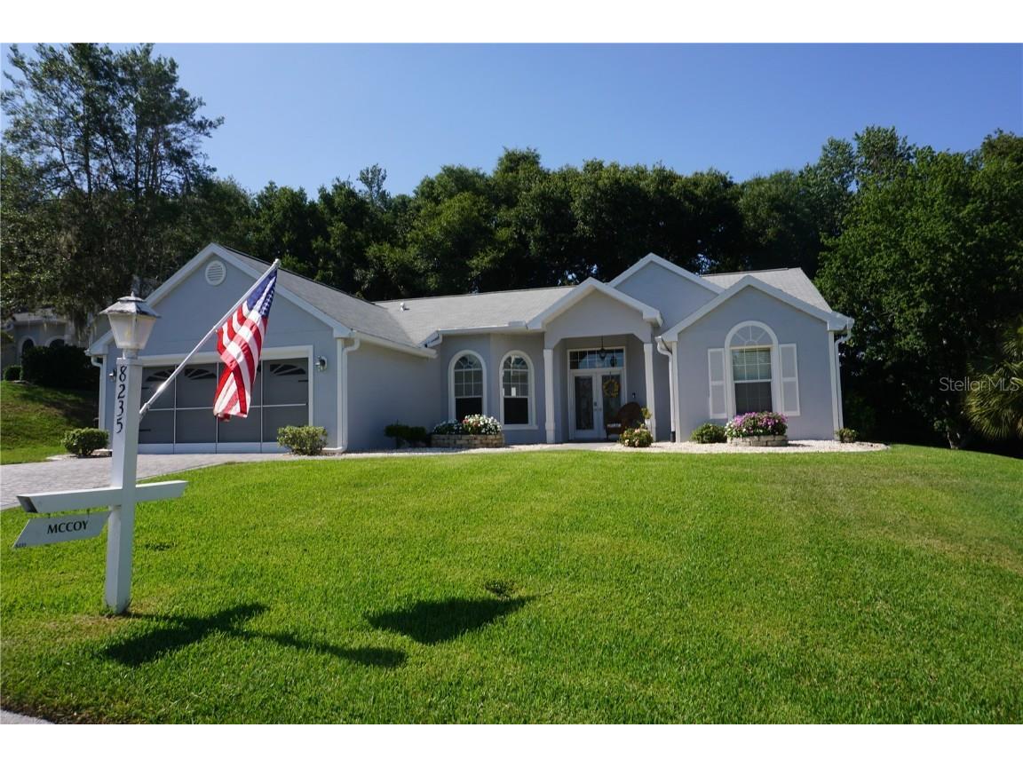 8235 SW 115th Street Road Ocala FL 34481 OM679287 image1