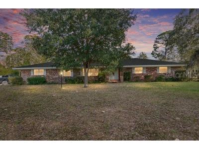 8235 SW 203rd Court Dunnellon FL 34431 OM717336 image1