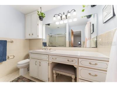 8235 SW 203rd Court Dunnellon FL 34431 OM717336 image10