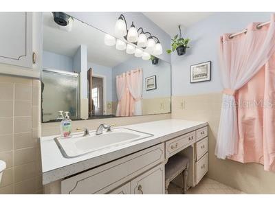 8235 SW 203rd Court Dunnellon FL 34431 OM717336 image11