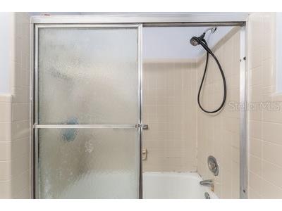 8235 SW 203rd Court Dunnellon FL 34431 OM717336 image12