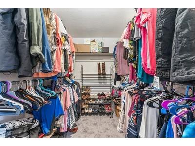 8235 SW 203rd Court Dunnellon FL 34431 OM717336 image13