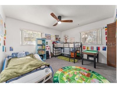 8235 SW 203rd Court Dunnellon FL 34431 OM717336 image14