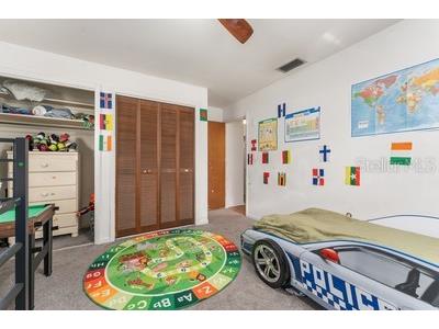 8235 SW 203rd Court Dunnellon FL 34431 OM717336 image15