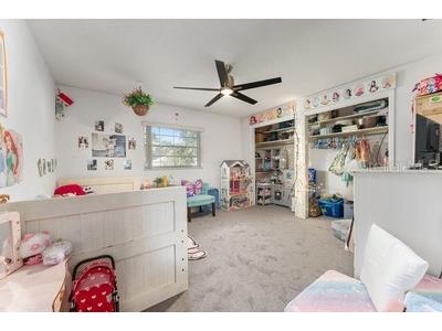 8235 SW 203rd Court Dunnellon FL 34431 OM717336 image16