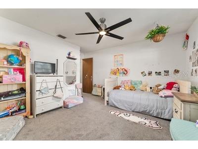 8235 SW 203rd Court Dunnellon FL 34431 OM717336 image17