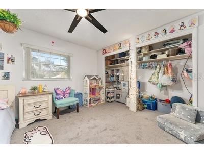 8235 SW 203rd Court Dunnellon FL 34431 OM717336 image18