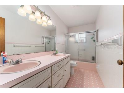 8235 SW 203rd Court Dunnellon FL 34431 OM717336 image19