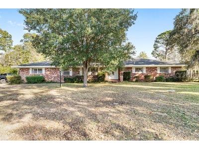 8235 SW 203rd Court Dunnellon FL 34431 OM717336 image2