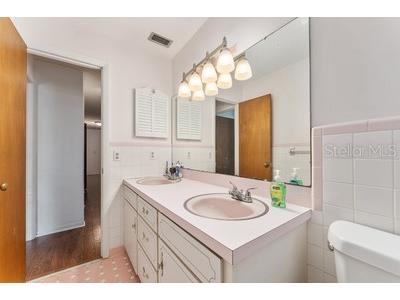 8235 SW 203rd Court Dunnellon FL 34431 OM717336 image20