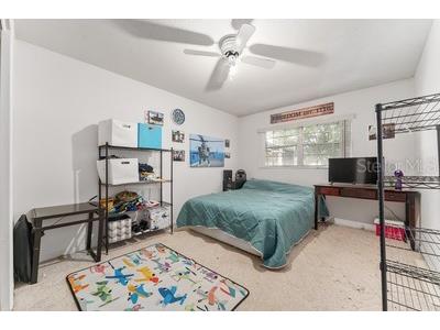 8235 SW 203rd Court Dunnellon FL 34431 OM717336 image21