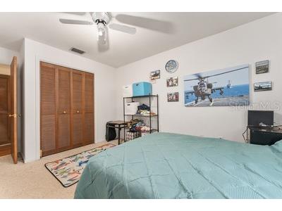 8235 SW 203rd Court Dunnellon FL 34431 OM717336 image22