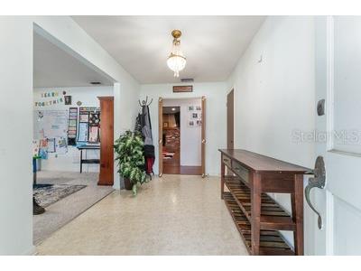 8235 SW 203rd Court Dunnellon FL 34431 OM717336 image23